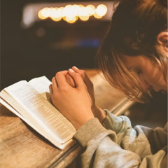 اجتماع صلاة - خدمة شبيبة طريق الحياة - الخميس 06-12-2024