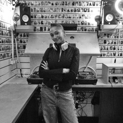 Amaliah (DJ Set - House, Club) - Sep 2025