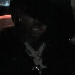 Destroy Lonely - Flexing