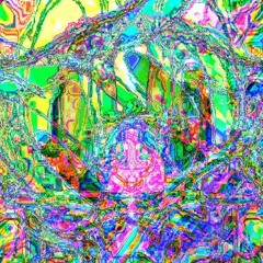 Akut3s SchÄd3ldrÜck3n (200 BPM)