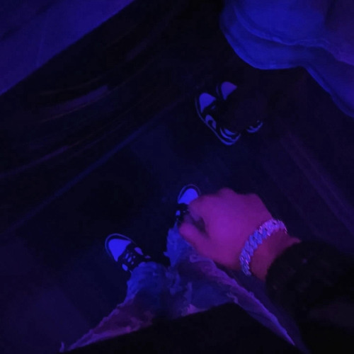 Deejay J3 Presents- ThrowBack Series Hip Pop,Urban Edition Part 1