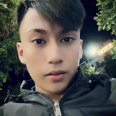Vol2-Hot Tik Tok 2k25-Bao Bonn-DJ Tieu Trach