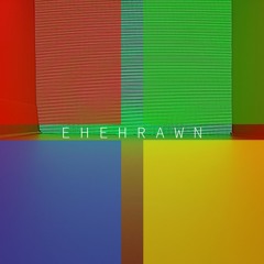 wind toes (windows 95 remix)