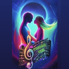 ✨ “Back In Your Arms” # Techno#Technovocal#Techhouse (Lyric & Track Music KS)