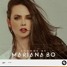 HardMusic X Mariana Bo - Power Of Mexa (Original - Mix)