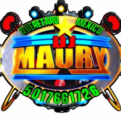 BANDA MS MIXX PARA ADOLORIDOS 2 2020