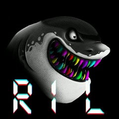 DRILL TYPE POP SMOKE FEAT KARIS