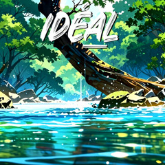 Elsza ▪️ Idéal ▷ Liquid