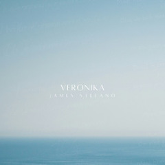 Veronika