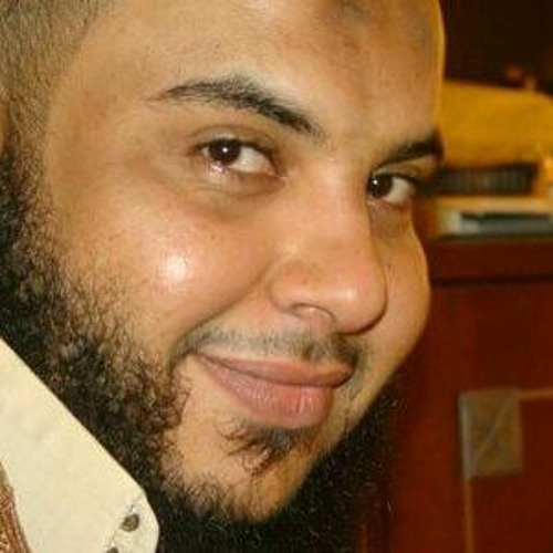 ألفية السيوطي في علم الحديث - الشيخ طه الفهد