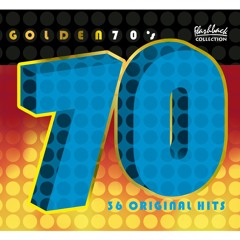 Pink Floyd - Complete