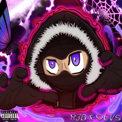 Pxrge Trxxxper - Reload (Not full ver.)