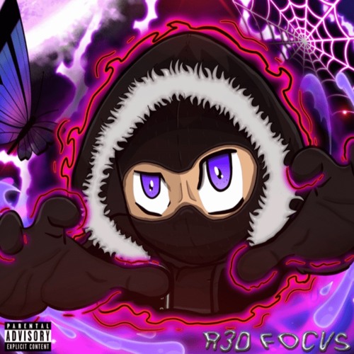 Pxrge Trxxxper - Reload (Not full ver.)