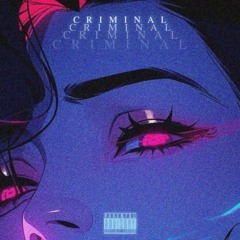 Criminal x Avid