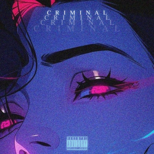 Slang Criminal クリミナル デジーノ スラング リブート CRIMINAL [LSR-C611/5XHRX2s] EVA 送料