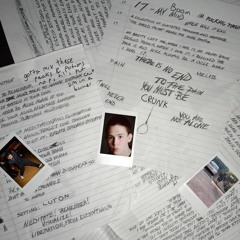 Lil Durk & Gunna - Fuck Love (Remix) (Prod. Vacuum)