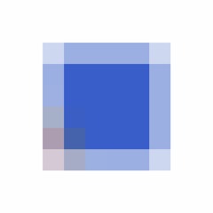 Travis Scott X Hans Zimmer 140bpm Dm