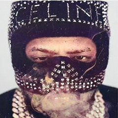 Westside Gunn - Why I do em Like that (Alternate Intro)