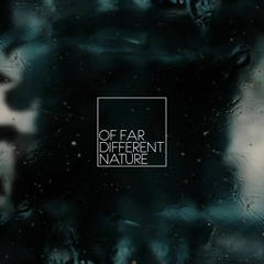 Silence (Free Music for Games and YouTube Videos | CC-BY 4.0)