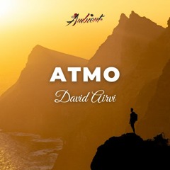 David Airvi - Atmo