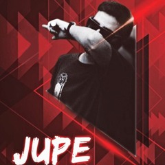 JuPe Sets