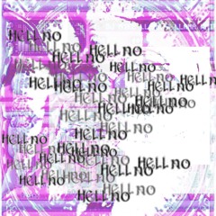 HELLNO(2025.02.14)