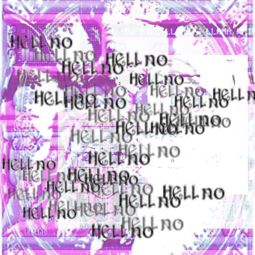 HELLNO(2025.02.14)