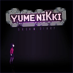 Yume Nikki Ending Theme - Cover