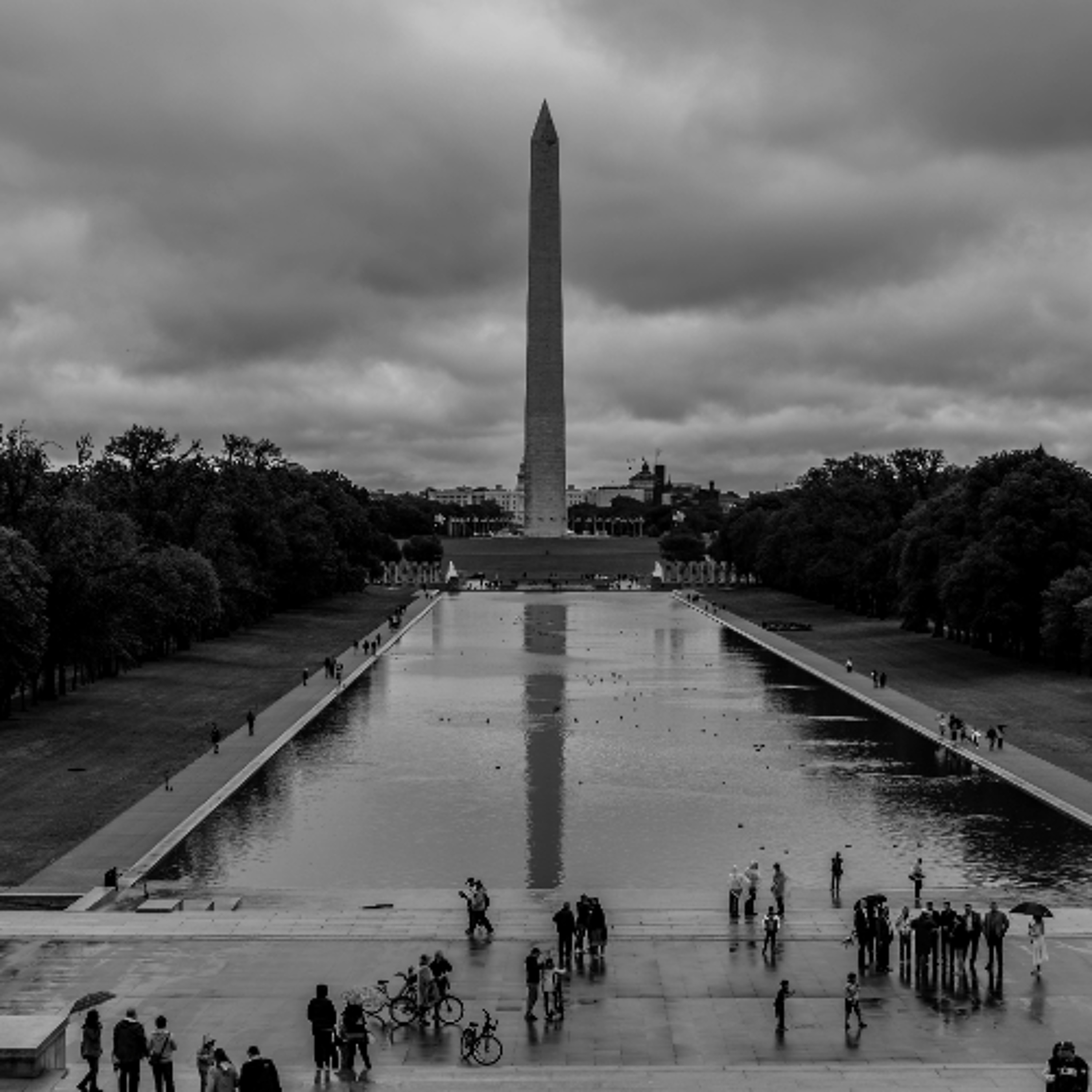 Maximiliano (US) Live from The Studio DC - April 6,25. Deep House