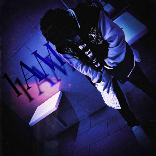 Stream 1am by Yungmellowrld | Listen online for free on SoundCloud
