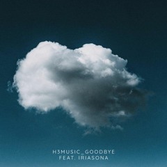NF Type Beat "Goodbye" (FREE FOR PROFIT)