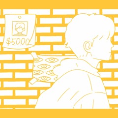 멸망의 왕국 - 자작곡