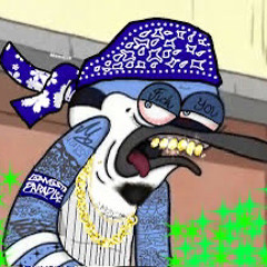 Mordecai