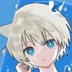 Learn To Swim (OKAPi Remix)