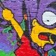 boots, cats and oontz oontz