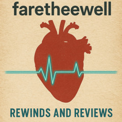 FINGERTIGHT ALIBI_2025_v2