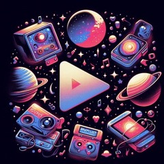 🔮Awaken music🔮