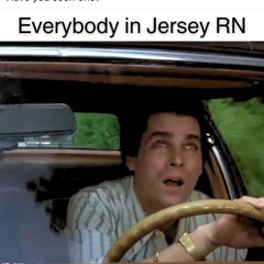 Best It Gets_vox.mp3