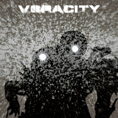 Quahog’s Downfall | VORACITY (by Jano, The Speedster, & Fern anims)