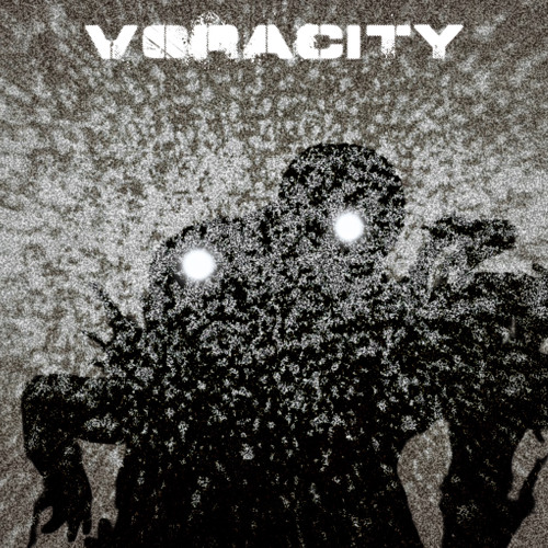 Quahog’s Downfall | VORACITY (by Jano, The Speedster, & Fern anims)