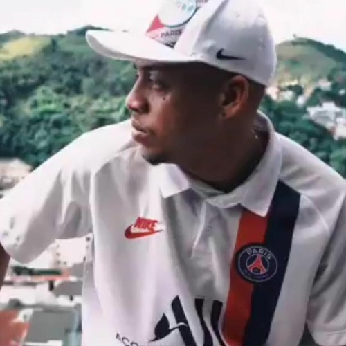 MC LEOZINHO B13 - DEIXA PASSAR A TROPA DOS FAIXA [ PROD. DJ LUKINHAS ]