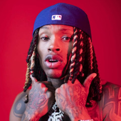 King Von - Fight Now (W/ 2nd Verse)