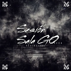 Kevinstyle . Sesion Discoteca GO Sueca.mp3