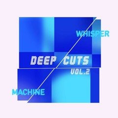 Deep Cuts Vol. 2 - Sample Pack Demo