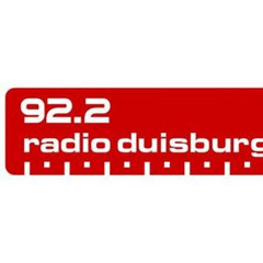 Radio Dulsberg #3