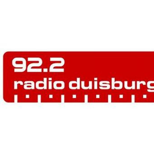 Radio Dulsberg #2