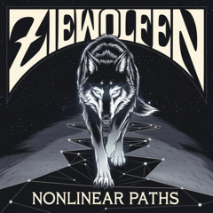 NONLINEAR PATHS