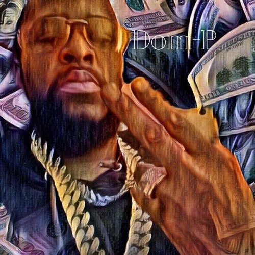 Control my own life by Daum-Pmastlp.mp3