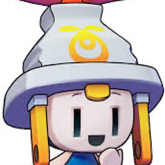 Mario & Luigi Brothership OST - Connie and Cozette.mp3