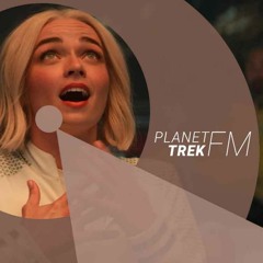 Planet Trek fm #176: Star Trek: Strange New Worlds 2.09: Emotionen, Kontroversen & Gesang